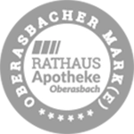 Oberasbacher Marke 